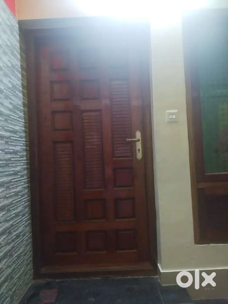House for rent near Ramachandran ulloor