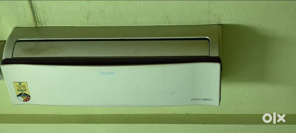 Voltas 3 star a/c