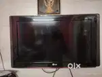 LG LCD Tv need to sell
