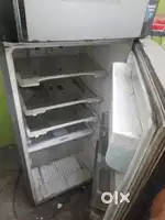 Fridge good condition