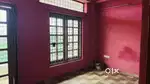 2 BHK room for rent