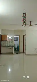 3 BHK VELACHERY AGS COLONY