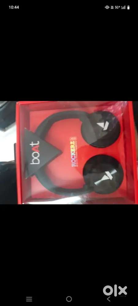 Use only 4 month beast condition