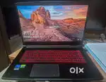MSI GF63 Thin 11UC powered for gaming