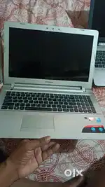 Urgent sale three laptops