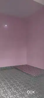 Veey Good Room Available