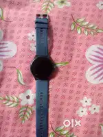 Smart watch beatxp jisko lene hai call me mujhe dusre watch lene hai