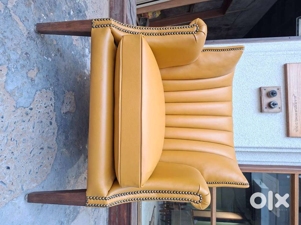 Urgently Hiring Experienced Carpenters