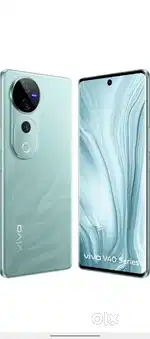 Vi vo v 40 pro