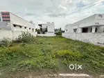 Land for Sale – 5.5 Cents  Lakshmi Ganapathy Nagar, Jothinagar