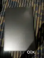 Lenovo Laptop i3 11th generation