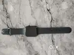 Apple iWatch 7