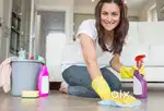 Cooking Cleaning House maid baby Caretaker female staff Need 24h only