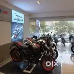 Male / Female IDFC bank Two wheeler loan Department Counter Staffs