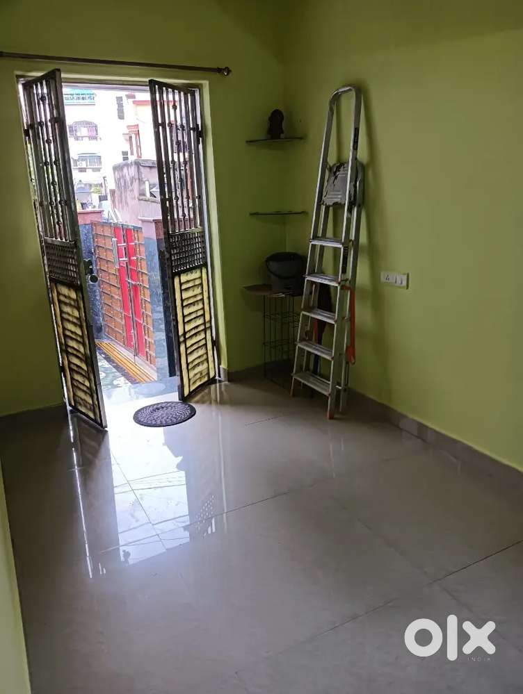 Single room 1bhk 2bhk 3bhk