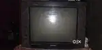 Samsung ultra slim 24inch