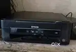 Printer Epson L380