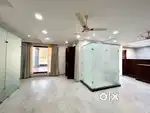2bhk sector 37
