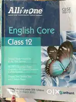 Education books