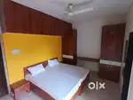 Looking for a room mates female