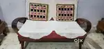 Usefull and in very good condition for future use
