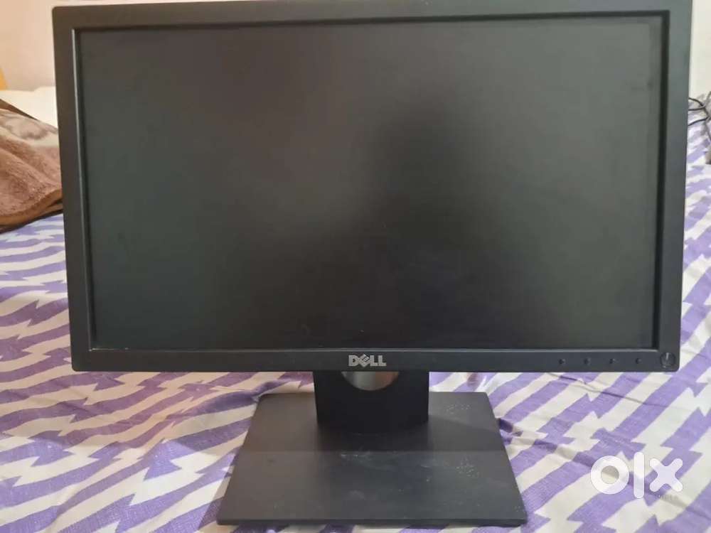 Dell Vostro 3268 Desktop (All Dell Brand)