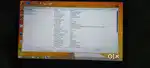 Dell Inspiron N5110