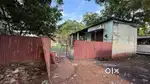 For rent or lease