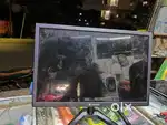 19.5 inch monitor