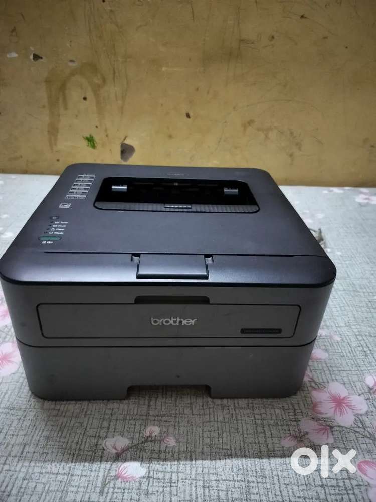 Brother Printer for sale in good condition