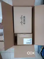 Brand New Cisco Tandberg CTS-PHD-2.5X