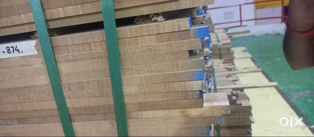 Carpentry Contractor