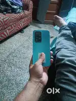 Honor mobile 16gb 256gb 3month old no box only charger Hai naal