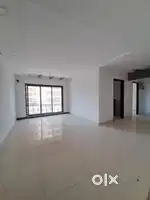2BHK READY TO MOVE SALE IN MIRA ROAD WITH ALL AMENITIES AT MIRA ROAD
