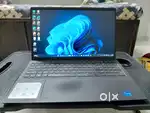 Dell Inspiron 3511 - Stylish, Powerful & Reliable Laptop for Sale!