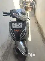 Arjent sell