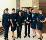 HURRY UP VACANCIES FOR GROUND STAFF Near East AIRPORT Apply FAST