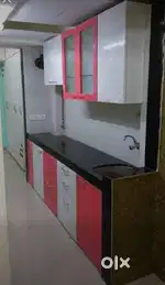 मकान का टोटल ईनटरीअर सोल्यूशन एक ही एजंसी द्वारा पाये