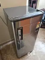 Whirlpool Fridge for sale