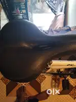 Hichezu electric bike