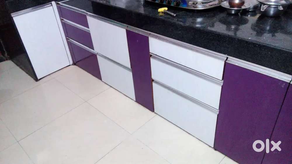 Furnished 2BHK (Direct Owner) No Brokrage.