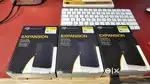 Segate 5TB Hard Drive