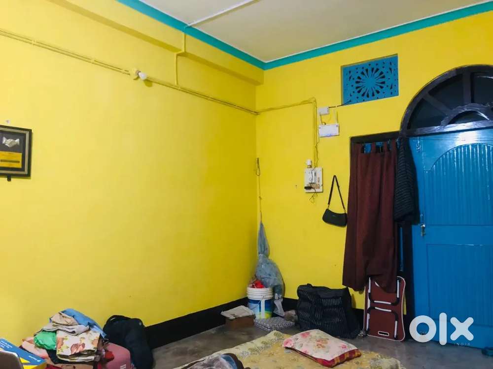 Need a female roommate for sharing room