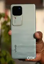 Selling the phone condition was very good