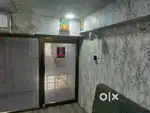 Office for rent
