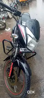 Honda shine125 Good condition