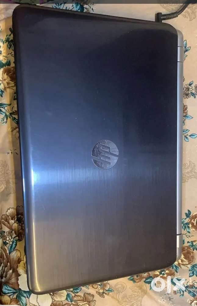 Laptop HP window 11 pro