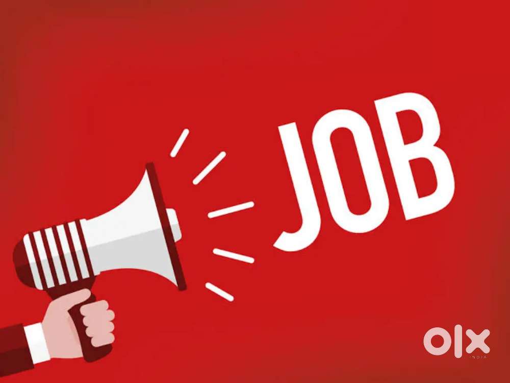 Wanted Assistant Cook immediately for Biryani Hotel in Bangalore