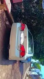 Honda Civic 2009 Good Condition
