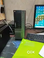Computer . laptop . CCTV.   installation  charges